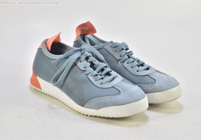 Onitsuka Tiger  Damen Sportschuhe Sneaker  Gr.37,5 Nr. 26-T 238