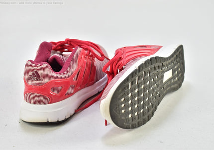 Adidas Energy Cloud Damen Sportschuhe Sneaker EUR 37 1/3 Nr. 25-A 884-Schuh-Gebraucht-secondhand