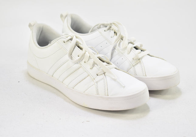 Adidas VS Pace Damen Sportschuhe Sneaker EUR 41 1/3 Nr. 24-T 1028-Schuh-Gebraucht-secondhand