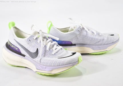 Nike Zoom X Flyknit Damen Sportschuhe Sneaker  EUR 38 Nr. 25-Z 532