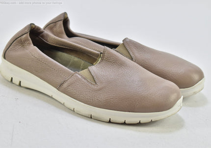 Vitaform  Damen Halbschuhe Slipper Ballerinas  EUR 42 Nr. 26-M 1723