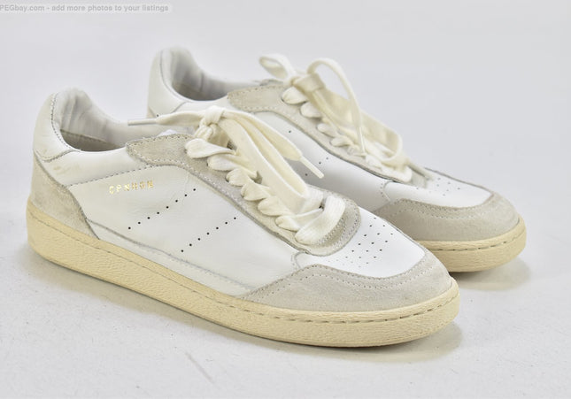 Copenhagen  Damen Halbschuhe Freizeitschuhe  EUR 36 Nr. 25-J 133