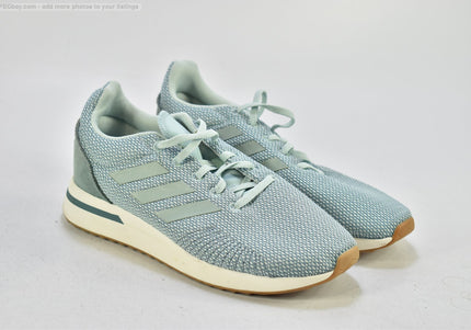 Adidas Run 70s Damen Sportschuhe Sneaker  EUR 39 1/3 Nr. 25-X 1005