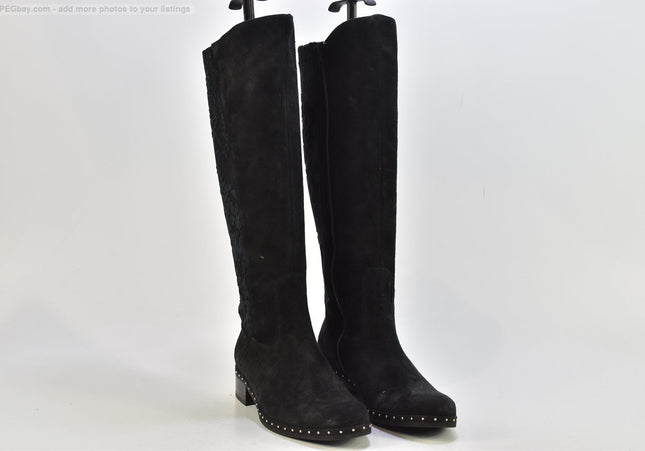 Gabor  Damen Stiefel Stiefelette Boots  UK 5,5 Nr. 26-B 2561
