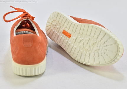 Jomos  Damen Halbschuhe Freizeitschuhe  EUR 37 Nr. 26-M 1548