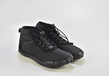 Keine Marke  Damen Stiefelette Boots  Gr. 41 Nr. 26-B 2793