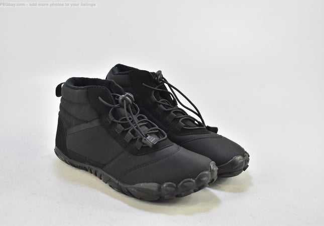 Keine Marke  Damen Stiefelette Boots  Gr. 41 Nr. 26-B 2793