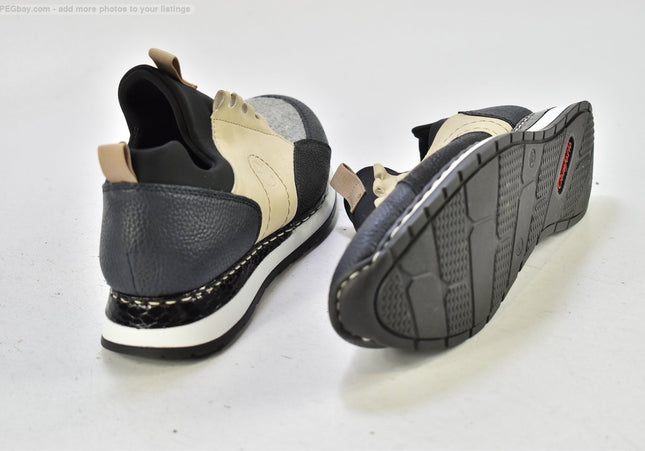 Comforto by Rieker Damen Halbschuhe Freizeitschuhe EUR 41 Nr. 25-Z 1335-SchuhGebraucht