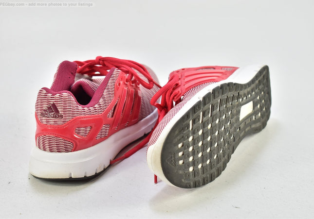 Adidas Energy Cloud Damen Sportschuhe Sneaker  EUR 37 1/3 Nr. 25-A 884