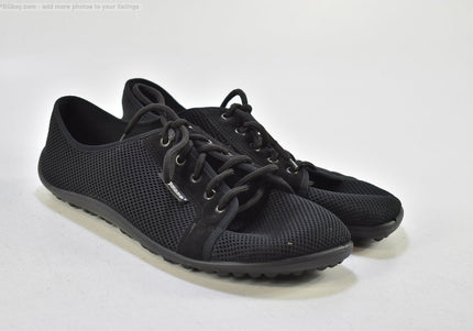 Leguano  Herren Halbschuhe Freizeitschuhe  EUR 47 Nr. 25-V 2491
