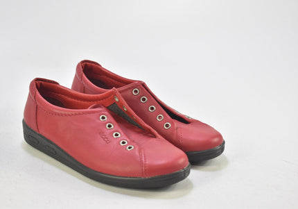 Ecco  Damen Halbschuhe Freizeitschuhe  EUR 37 Nr. 24-X 36
