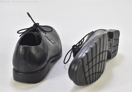 Gallus Herren Halbschuhe Freizeitschuhe EUR 40 Nr. 25-J 1472-Schuh-Gebraucht-secondhand