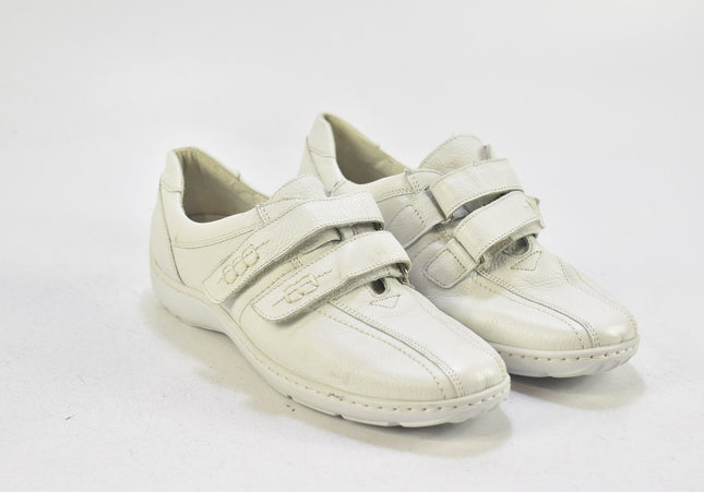 Medicus  Damen Halbschuhe Freizeitschuhe  UK 4  Nr. 24-X 1322