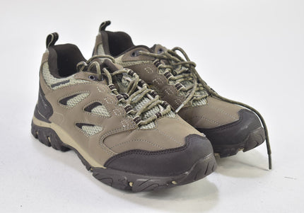 Regatta  Damen Wanderschuhe Trekking  EUR 38 Nr. 24-O 861