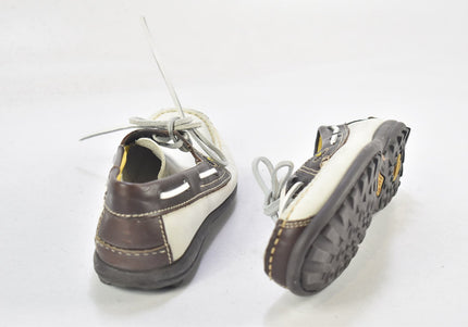 Camel Active  Damen Halbschuhe Slipper Ballerinas  UK 4 Nr. 23-N 1811