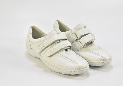 Medicus  Damen Halbschuhe Freizeitschuhe  UK 4  Nr. 24-X 1322