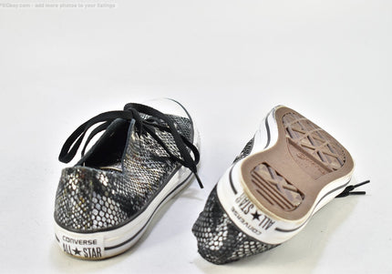 Converse  Damen Sportschuhe Sneaker  EUR 41 Nr. 25-M 1041