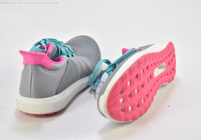 Adidas CC Sonic Damen Sportschuhe Sneaker EUR 40 2/3 Nr. 25-F 2419-Schuh-Gebraucht-secondhand