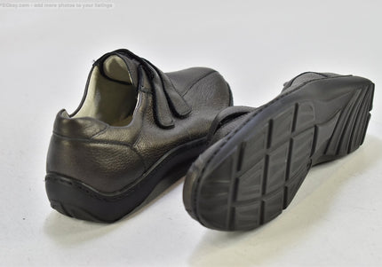 Medicus  Damen Halbschuhe Freizeitschuhe  UK 5 Nr. 25-U 2026