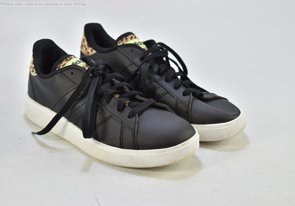 Adidas Grand Base Damen Sportschuhe Sneaker  EUR 41 1/3 Nr. 25-N 920