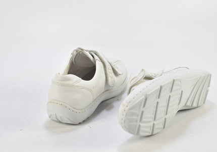 Medicus  Damen Halbschuhe Freizeitschuhe  UK 4  Nr. 24-X 1322