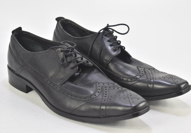 Borelli Herren Halbschuhe Freizeitschuhe EUR 42 Nr. 24-F 342-Schuh-Gebraucht-secondhand