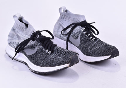 Nike Zoom Pegasus Damen Sportschuhe Sneaker EUR 38 Nr. 24-J 5377-Schuh-Gebraucht-secondhand