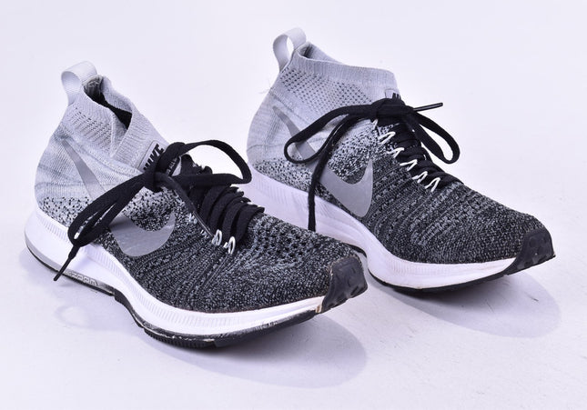 Nike Zoom Pegasus Damen Sportschuhe Sneaker EUR 38 Nr. 24-J 5377-Schuh-Gebraucht-secondhand