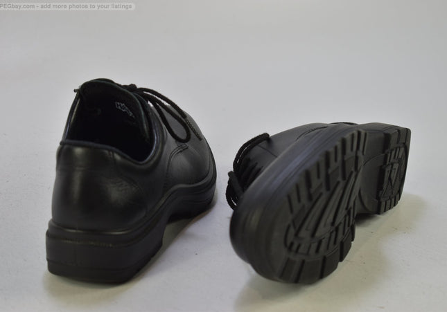 Haix Damen Halbschuhe Freizeitschuhe EUR 37 Nr. 25-Y 2035-SchuhGebraucht