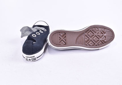 Converse Damen Sportschuhe Sneaker EUR 37 Nr. 23-U 2511-Schuh-Gebraucht-secondhand