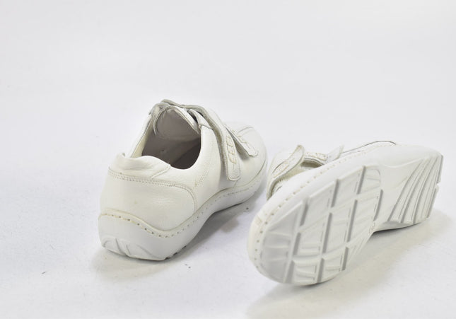 Medicus  Damen Halbschuhe Freizeitschuhe  UK 4  Nr. 24-X 1322