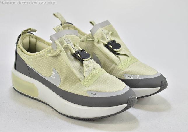 Nike Air Max Dia Damen Sportschuhe Sneaker  EUR 41 Nr. 25-L 999