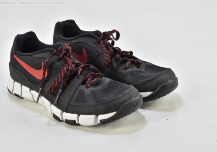 Nike Training Herren Sportschuhe Sneaker  EUR 40,5 Nr. 25-T 2162