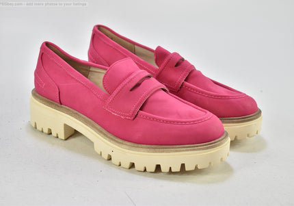 Tamaris  Damen Halbschuhe Slipper Ballerinas  EUR 39 Nr. 4-R-1051