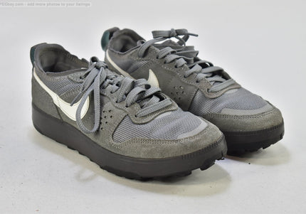 Nike  C!ty Damen Sportschuhe Sneaker  EUR 38 Nr. 25-O 2145