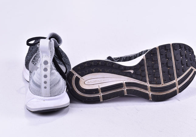 Nike Zoom Pegasus Damen Sportschuhe Sneaker EUR 38 Nr. 24-J 5377-Schuh-Gebraucht-secondhand