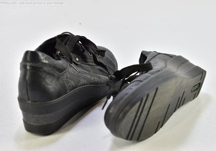 Remonte  Damen Halbschuhe Freizeitschuhe  EUR 38 Nr. 25-M 2569