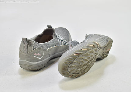 Skechers  Damen Halbschuhe Slipper Ballerinas  EUR 36 Nr. 25-O 557