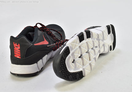 Nike Training Herren Sportschuhe Sneaker  EUR 40,5 Nr. 25-T 2162