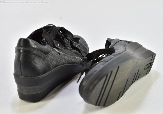 Remonte  Damen Halbschuhe Freizeitschuhe  EUR 38 Nr. 25-M 2569
