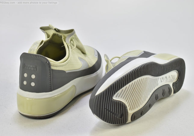 Nike Air Max Dia Damen Sportschuhe Sneaker  EUR 41 Nr. 25-L 999