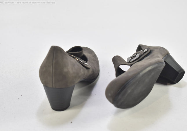 Gabor  Damen Pumps High Heels  UK 5,5 Nr. 25-J 850