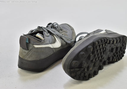 Nike  C!ty Damen Sportschuhe Sneaker  EUR 38 Nr. 25-O 2145