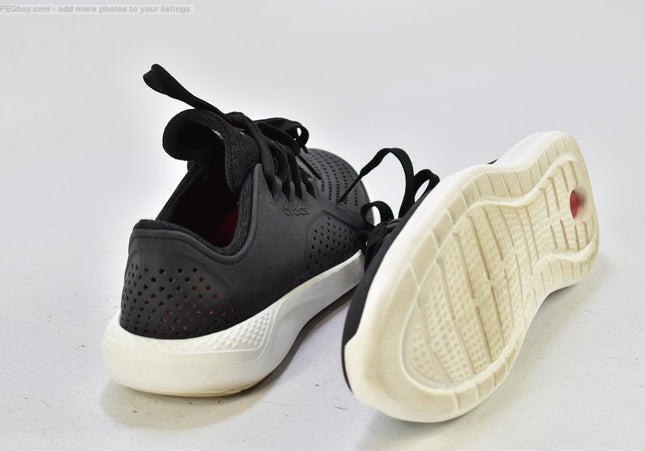 Crocs  Damen Halbschuhe Freizeitschuhe  US 8 Nr. 25-Z 906