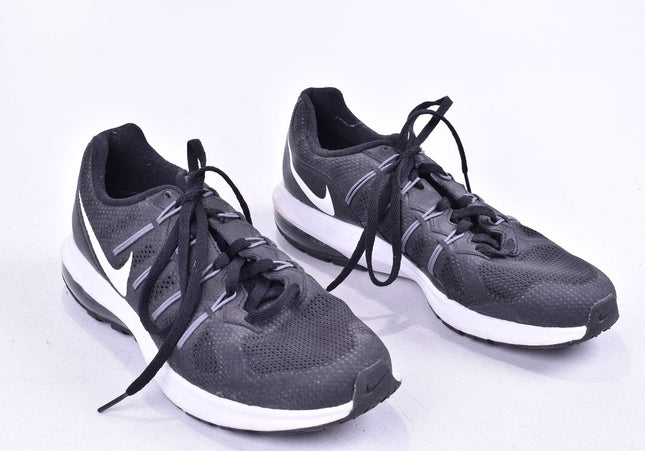 Nike Air Max Dynasty Damen Sportschuhe Sneaker EUR 39 Nr. 23-U 2512-Schuh-Gebraucht-secondhand