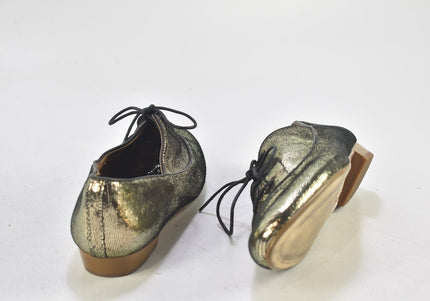 Silvian Heach  Damen Halbschuhe Freizeitschuhe  EUR 38 Nr. 24-X 1984