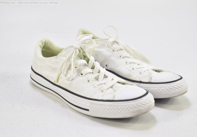 Converse  Damen Sportschuhe Sneaker  EUR 39,5 Nr. 25-F 3672