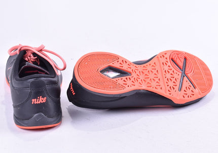 Nike Air Musio Damen Sportschuhe Sneaker  EUR 39 Nr. 24-A 2718