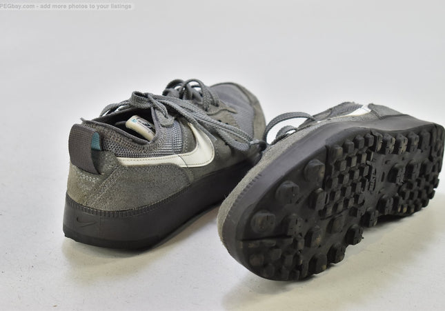 Nike  C!ty Damen Sportschuhe Sneaker  EUR 38 Nr. 25-O 2145