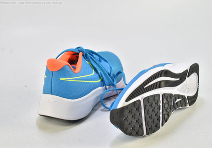 Nike Star Runner Damen Sportschuhe Sneaker  EUR 39 Nr. 26-J 815